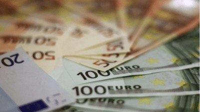 Milijarde na računima građana u BiH, Srbiji, Hrvatskoj i Crnoj Gori – ko štedi najviše