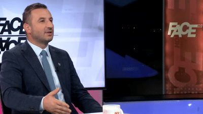 Efendić otkrio da neće tražiti za sebe ništa: Hoće li prihvatiti da bude premijer KS ili FBiH?