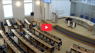 Zašto 18 ruku možda nije dovoljno za formiranje vlasti u Kantonu Sarajevo?