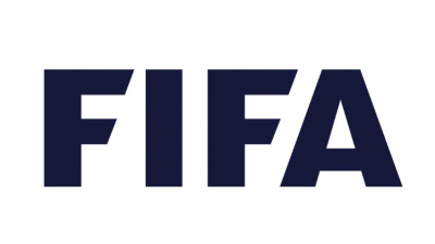 FIFA predlaže fond od 5,5 milijardi eura za razvoj nogometa