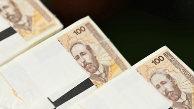 Federacija BiH ima projekte vrijedne skoro 21 milijardu KM: Za gotovo 10 milijardi još nema novca