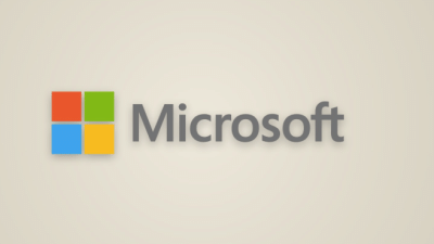 Microsoft nudi dobrovoljni odlazak za oko 60.000 zaposlenih zbog porasta ulaganja u AI