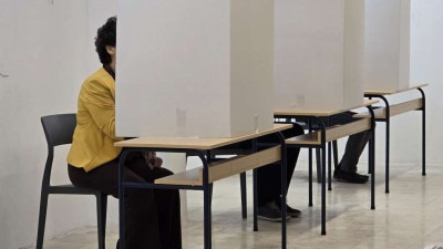 SDA uvjerljivi pobjednik izbora u ZDK, SDP na drugom mjestu, SBiH treća