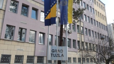 Poljoprivrednici u Tuzli mogu dobiti poticaje, plan proizvodnje moraju prijaviti do 15. novembra