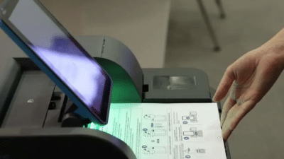 BiH u nedjelju bira novu vlast: Prvi izbori uz biometriju i skenere glasačkih listića