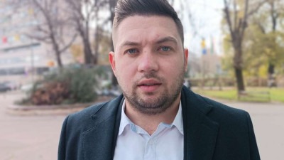 Prvostepena presuda: Kenan Uzunović osuđen na godinu zatvora zbog lažnog iskaza