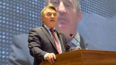 Šta su nam pokazali rezultati izbora: SBiH je najveći pobjednik izbora, a DF i Naša stranka najveći gubitnici