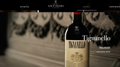 Iz italijanske vinarije ukradeno 30.000 boca vina vrijednih pet miliona eura