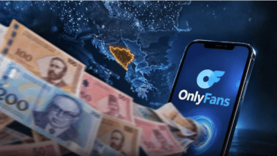 Iz BiH na OnlyFans 4,8 miliona KM: Šta brojke zaista govore