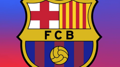Barcelona dovodi još jednog španjolskog reprezentativca?
